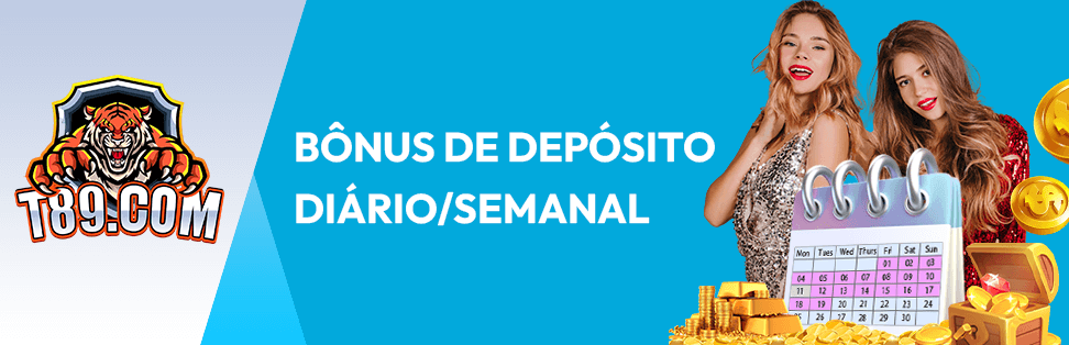 bet365 casino bônus